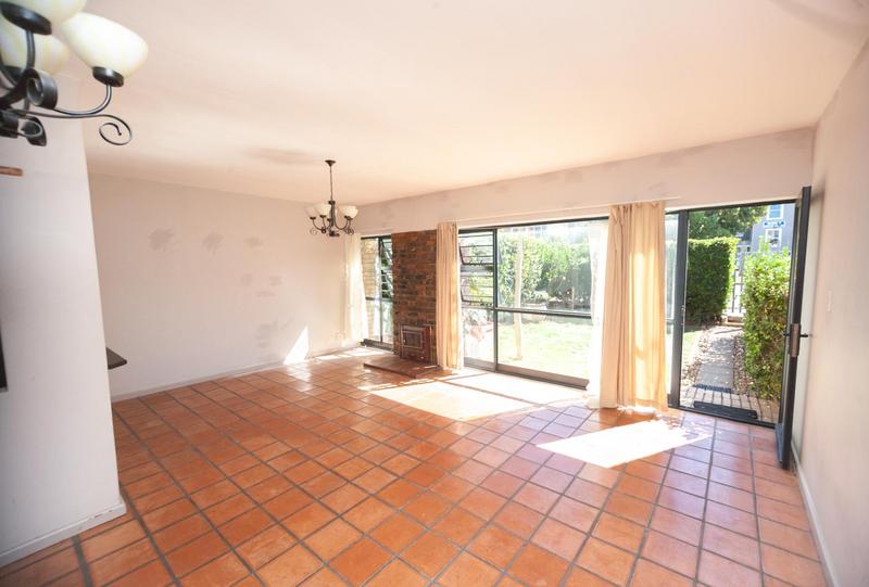 3 Bedroom Property for Sale in Durbanville Western Cape